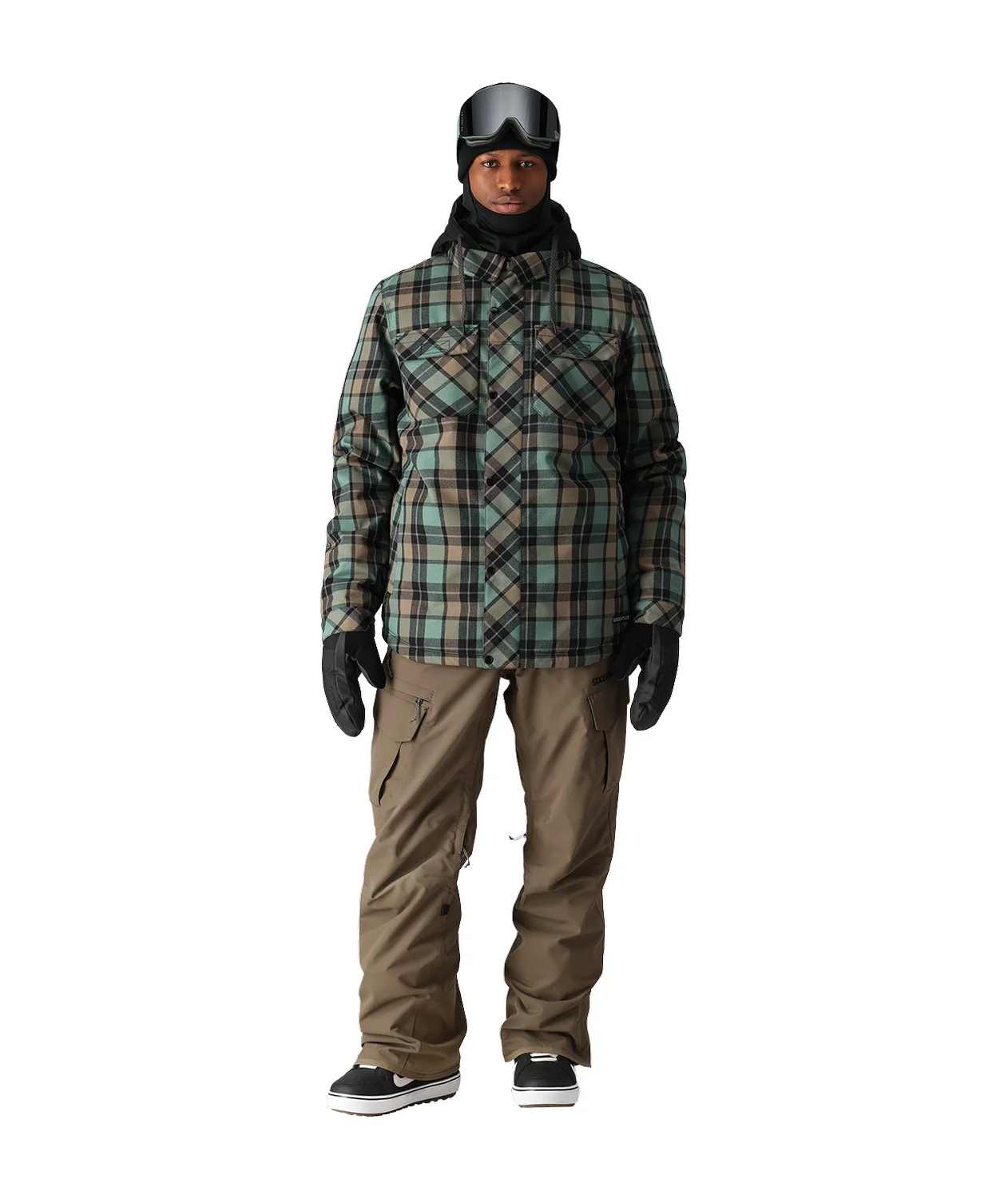 Product image 11